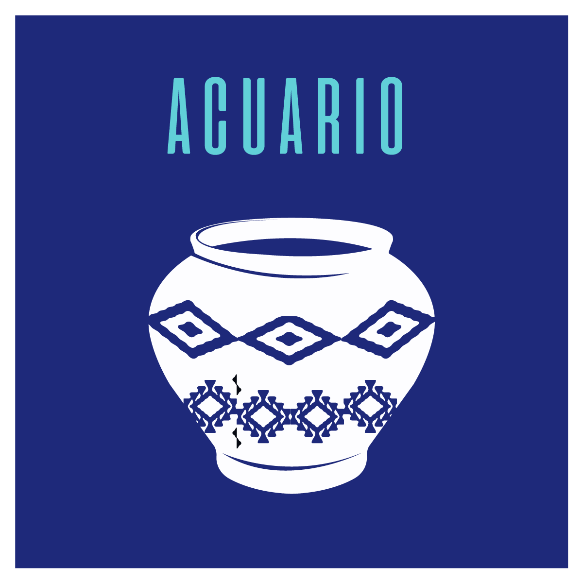 Acuario