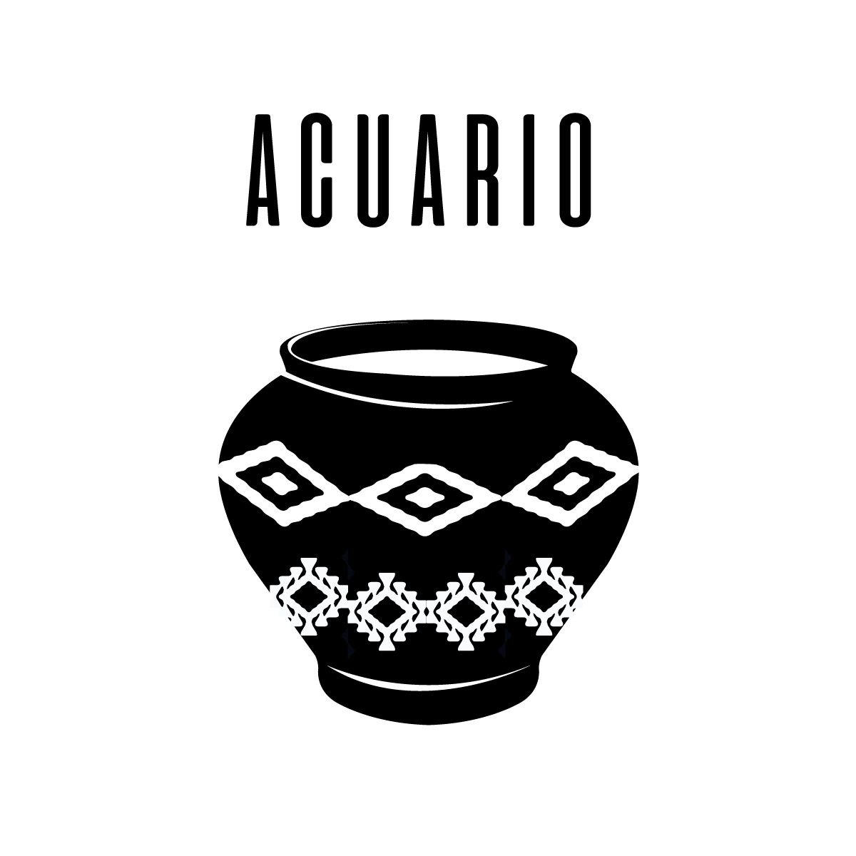 acuario