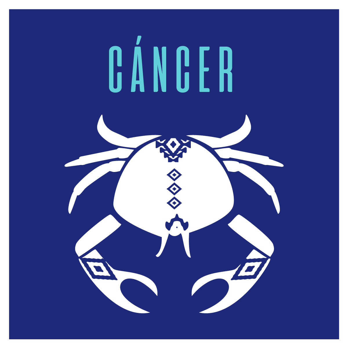 Cáncer