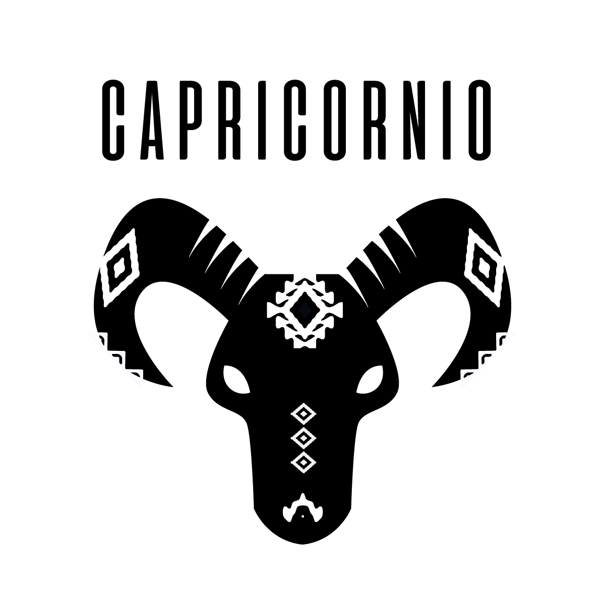 Capricornio