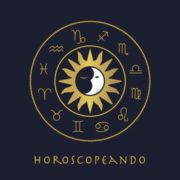 (c) Horoscopeando.com
