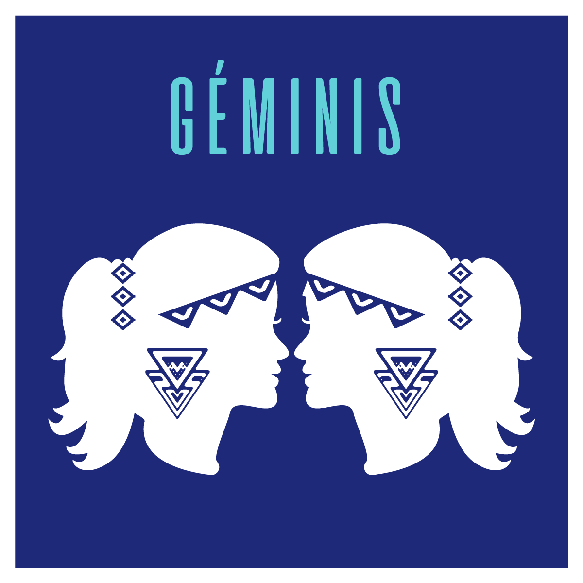 Géminis