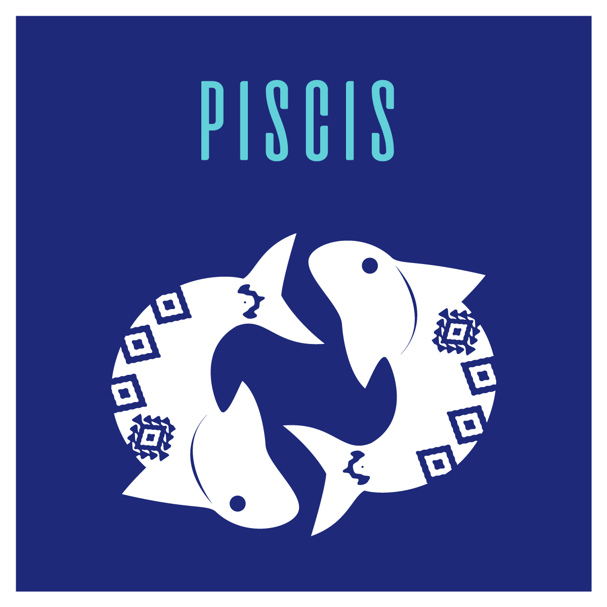 Piscis