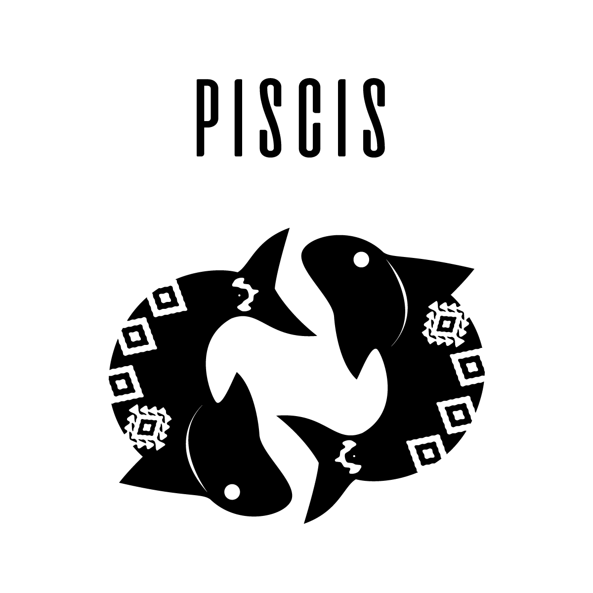 piscis