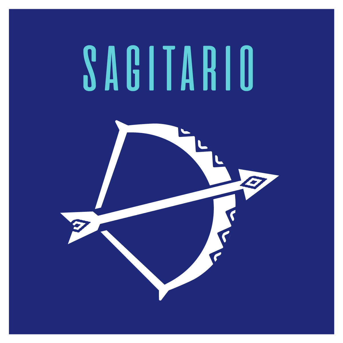 Sagitario