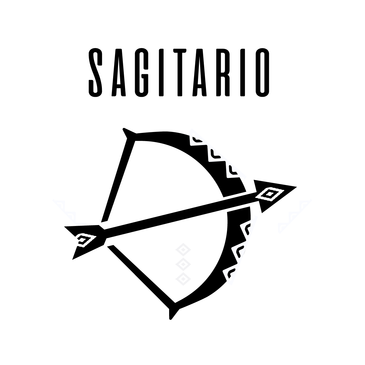 sagitario