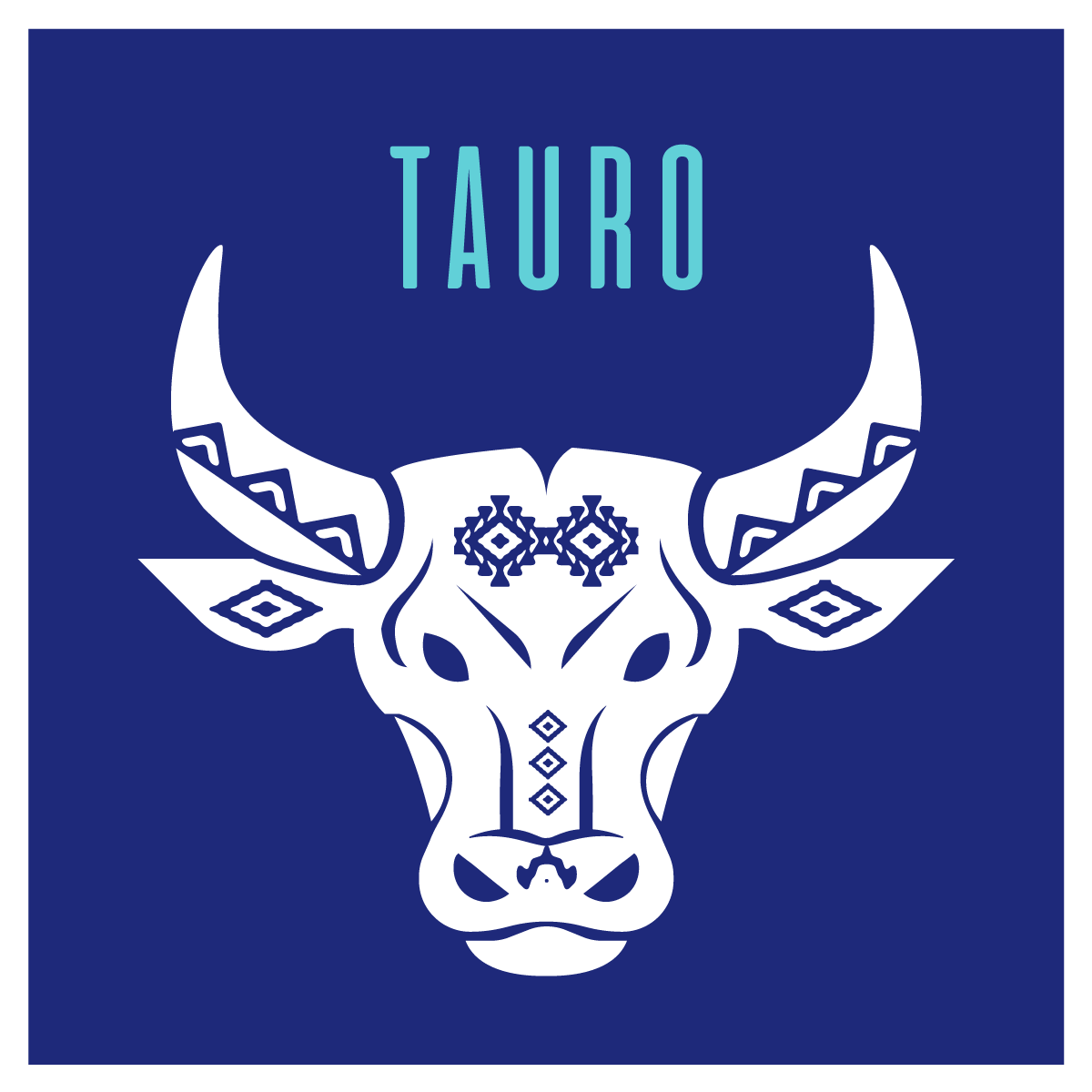 Tauro