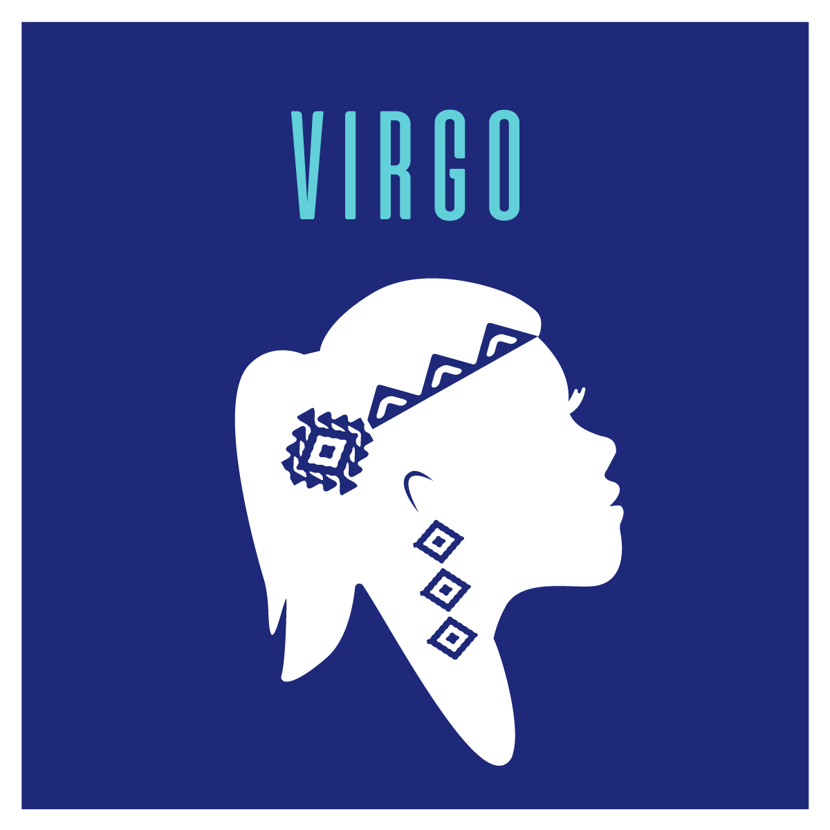 Virgo